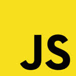 Matjs