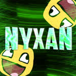 Nyxanych