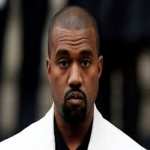 KanyeWestVEVO