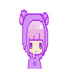 EvelynNonce