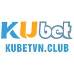 kubetvnclub