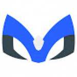 MARCIANOTECH