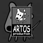 artosprod