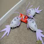 Wimpod