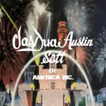 JoshuAustinSottOfUS