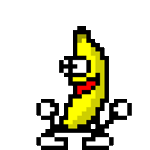 pisnuke