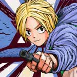 Daisuke