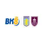 bk8bvtcom