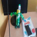 JoFlo