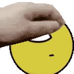 DestinyRockStar101