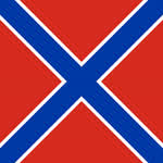 Novorossiya