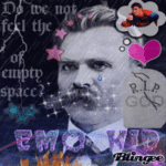 Bitgeist2002