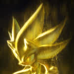 revel