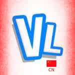 VLCN