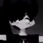 Taliathegamingfan