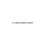 Larsongriffeepick