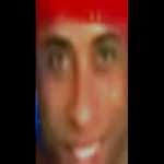 CaptainJoestar21