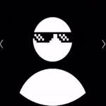 Himjimmy