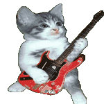 CUCO5