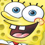 SpongeToons2001