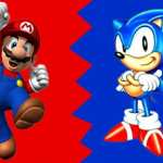 mariosonicdude1000