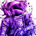 m0rdxter