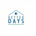 BetterDaysTreatment