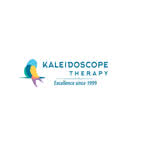 kaleidoscope