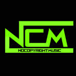 NOCpyrightMusic