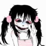 bleed4me