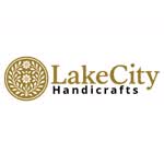 lakecityhandicrafts