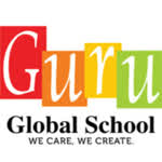 guruglobalschool2