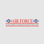 Airforcecondition