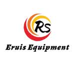 EruisEquipment