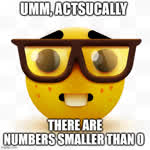 mrmenfan2