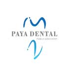 payasouthmiami
