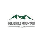 BerkshireMo