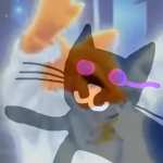 Enderkitty
