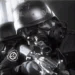 killmepls3388