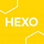 HexoVidlii