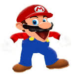 theawesomemario