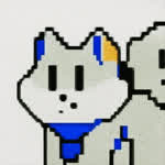 catsanftw000