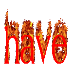 have