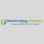 mcph