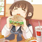 SyifaBurger