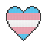 LGBTQIA