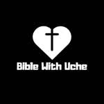 BibleWithUche