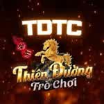 tdtcpaydayloansnofax