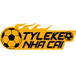 tylenhacaitech