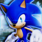 SpeedSonic